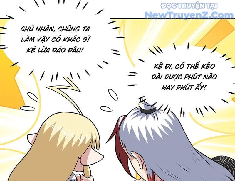 đọc truyện Luyện Khí Chi Thần Chương 133 ảnh 55 tại Thiên Thai Truyện