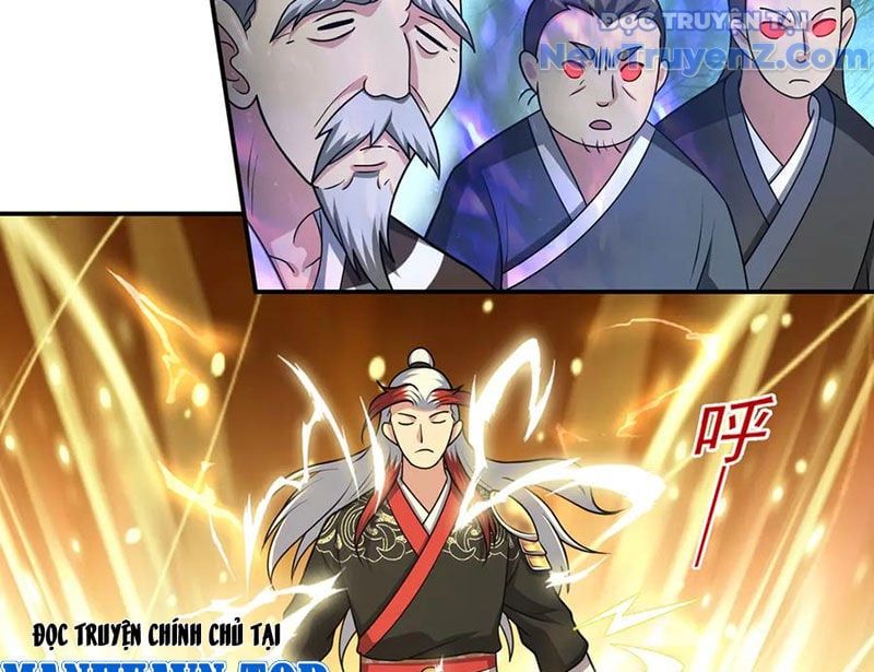 đọc truyện Luyện Khí Chi Thần Chương 133 ảnh 57 tại Thiên Thai Truyện