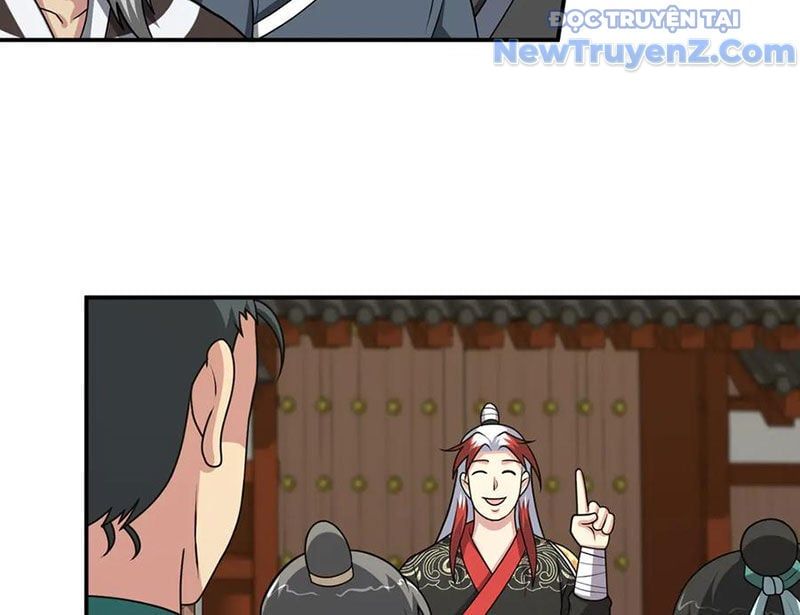 đọc truyện Luyện Khí Chi Thần Chương 133 ảnh 59 tại Thiên Thai Truyện