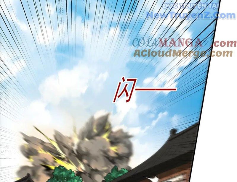 đọc truyện Luyện Khí Chi Thần Chương 133 ảnh 61 tại Thiên Thai Truyện