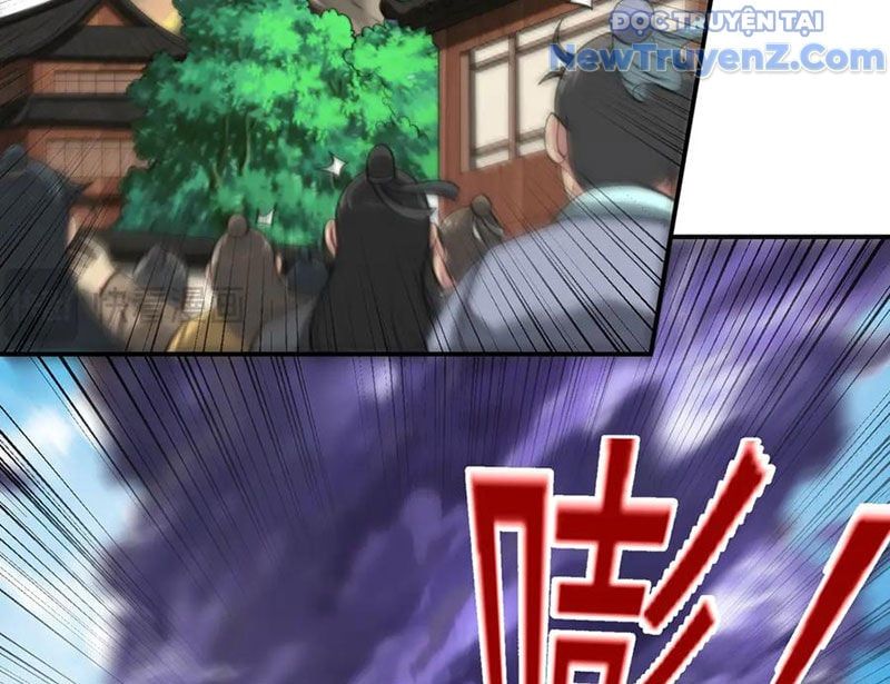 đọc truyện Luyện Khí Chi Thần Chương 133 ảnh 62 tại Thiên Thai Truyện