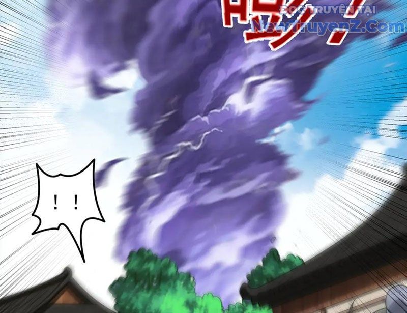 đọc truyện Luyện Khí Chi Thần Chương 133 ảnh 63 tại Thiên Thai Truyện