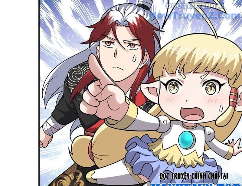 đọc truyện Luyện Khí Chi Thần Chương 133 ảnh 65 tại Thiên Thai Truyện