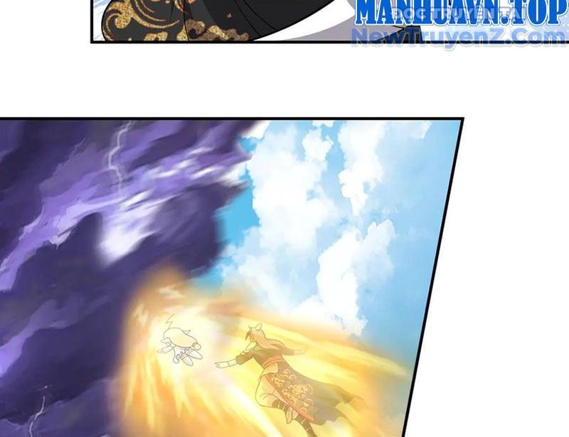 đọc truyện Luyện Khí Chi Thần Chương 133 ảnh 66 tại Thiên Thai Truyện