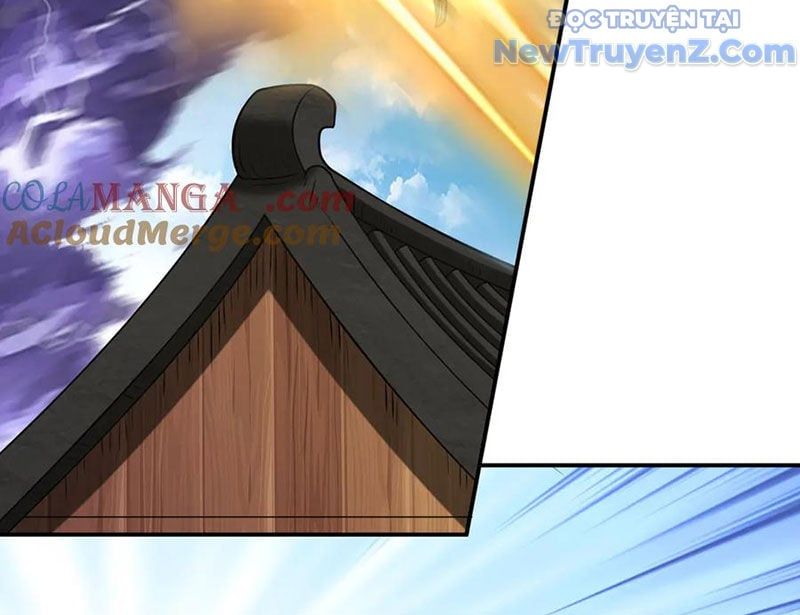 đọc truyện Luyện Khí Chi Thần Chương 133 ảnh 67 tại Thiên Thai Truyện