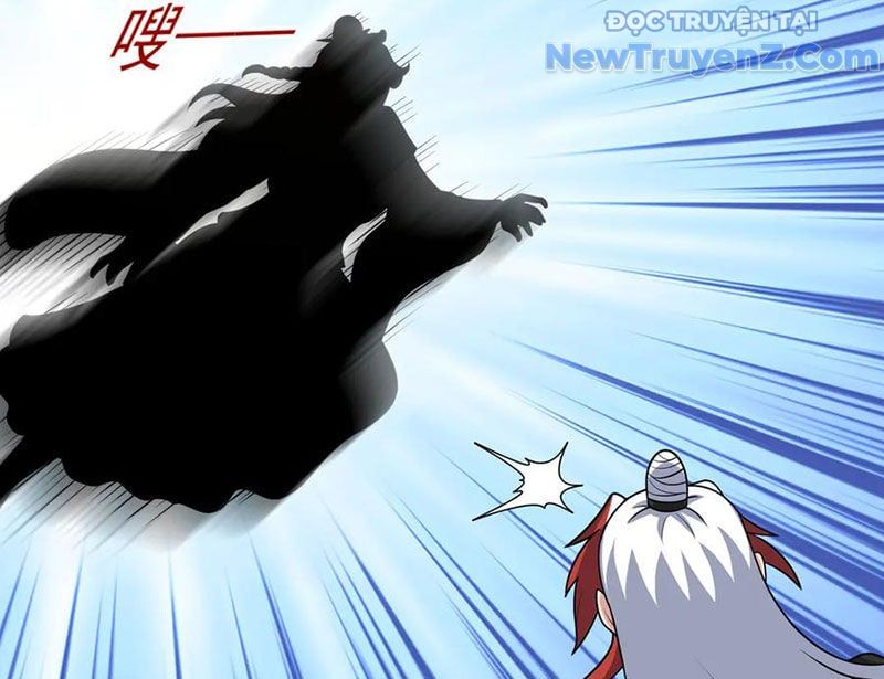 đọc truyện Luyện Khí Chi Thần Chương 133 ảnh 68 tại Thiên Thai Truyện