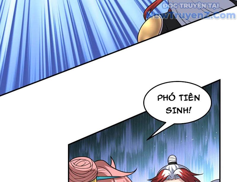 đọc truyện Luyện Khí Chi Thần Chương 133 ảnh 69 tại Thiên Thai Truyện