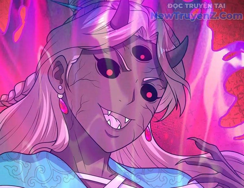 đọc truyện Luyện Khí Chi Thần Chương 133 ảnh 71 tại Thiên Thai Truyện