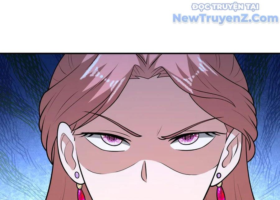 đọc truyện Luyện Khí Chi Thần Chương 133 ảnh 9 tại Thiên Thai Truyện