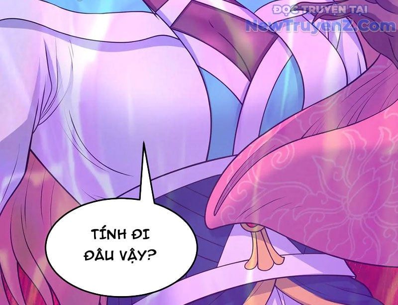 đọc truyện Luyện Khí Chi Thần Chương 133 ảnh 72 tại Thiên Thai Truyện