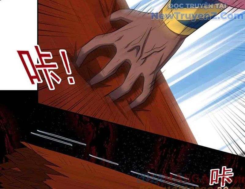 đọc truyện Luyện Khí Chi Thần Chương 134 ảnh 12 tại Thiên Thai Truyện