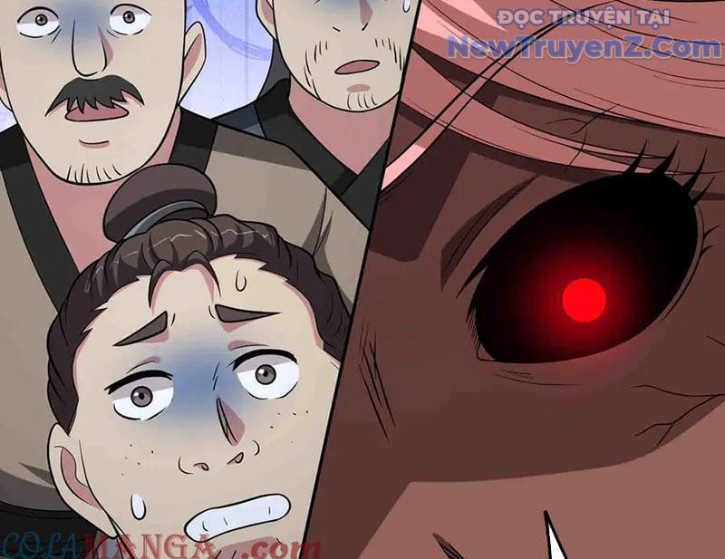 đọc truyện Luyện Khí Chi Thần Chương 134 ảnh 15 tại Thiên Thai Truyện