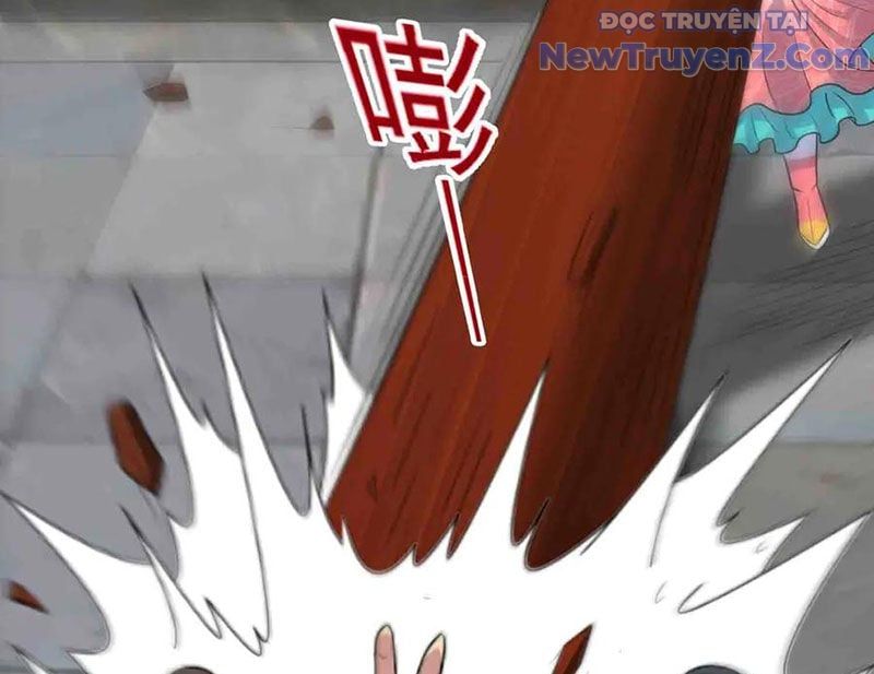 đọc truyện Luyện Khí Chi Thần Chương 134 ảnh 17 tại Thiên Thai Truyện