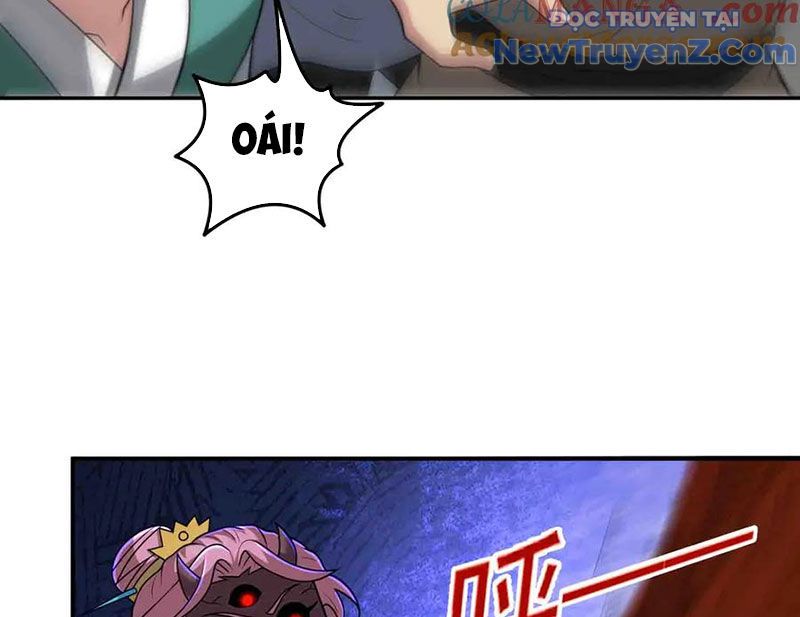 đọc truyện Luyện Khí Chi Thần Chương 134 ảnh 19 tại Thiên Thai Truyện