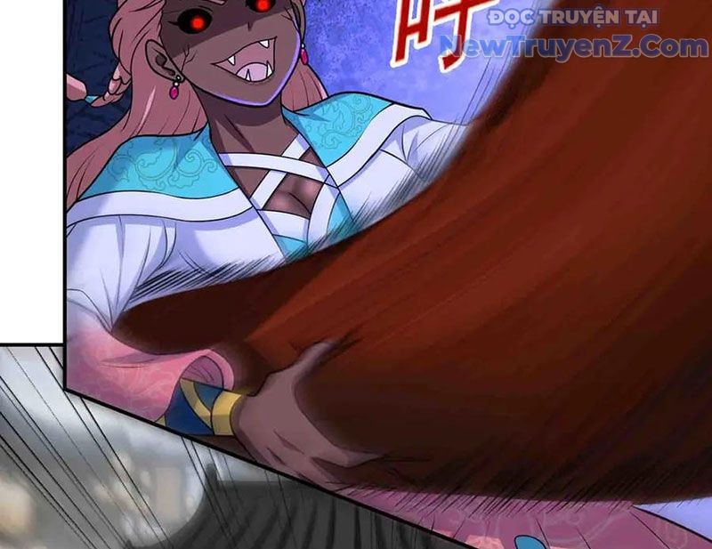 đọc truyện Luyện Khí Chi Thần Chương 134 ảnh 20 tại Thiên Thai Truyện