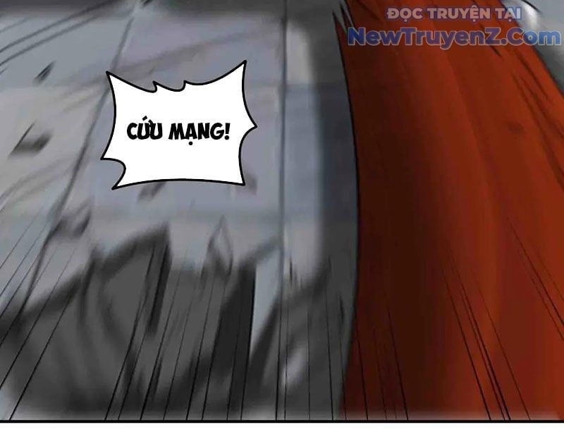 đọc truyện Luyện Khí Chi Thần Chương 134 ảnh 22 tại Thiên Thai Truyện