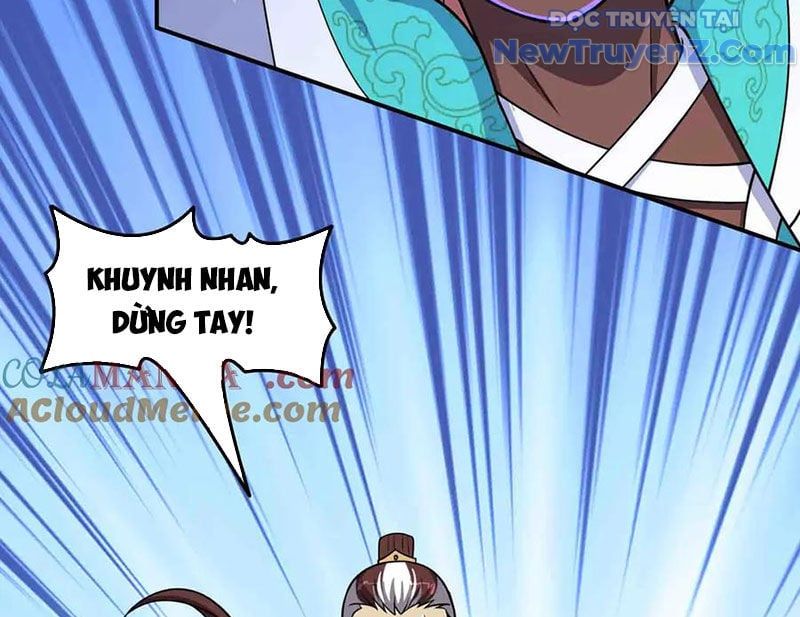 đọc truyện Luyện Khí Chi Thần Chương 134 ảnh 24 tại Thiên Thai Truyện