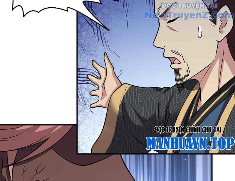 đọc truyện Luyện Khí Chi Thần Chương 134 ảnh 31 tại Thiên Thai Truyện