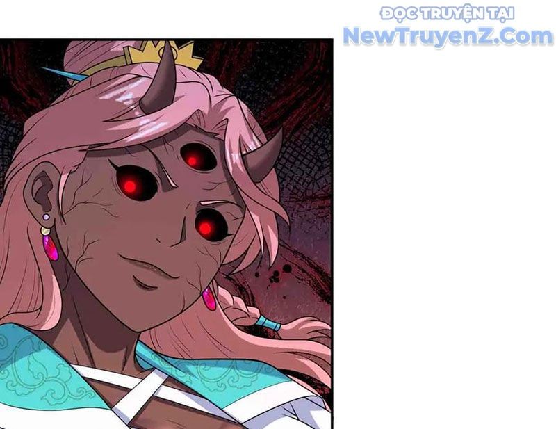 đọc truyện Luyện Khí Chi Thần Chương 134 ảnh 5 tại Thiên Thai Truyện