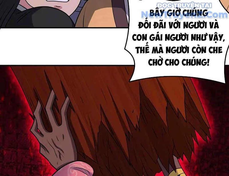 đọc truyện Luyện Khí Chi Thần Chương 134 ảnh 34 tại Thiên Thai Truyện