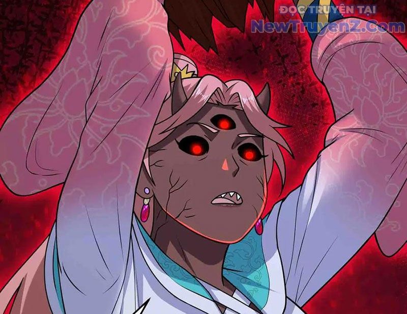 đọc truyện Luyện Khí Chi Thần Chương 134 ảnh 35 tại Thiên Thai Truyện