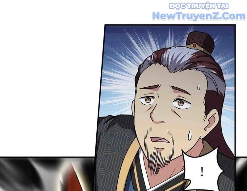 đọc truyện Luyện Khí Chi Thần Chương 134 ảnh 38 tại Thiên Thai Truyện