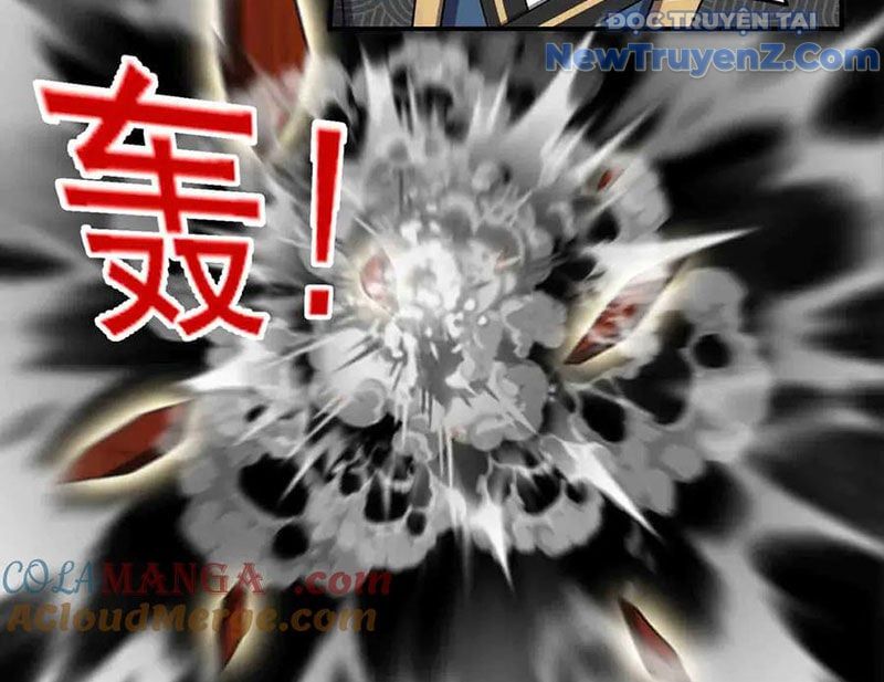 đọc truyện Luyện Khí Chi Thần Chương 134 ảnh 39 tại Thiên Thai Truyện