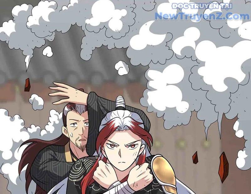 đọc truyện Luyện Khí Chi Thần Chương 134 ảnh 41 tại Thiên Thai Truyện