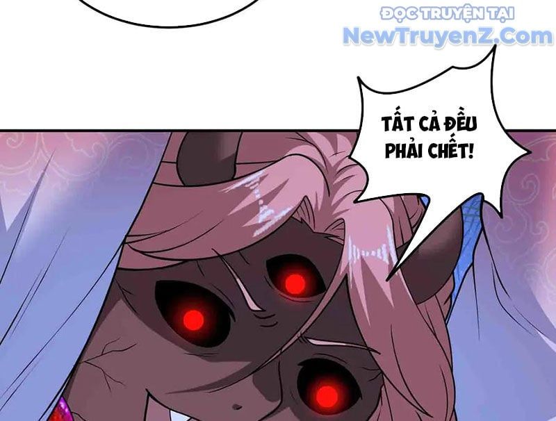 đọc truyện Luyện Khí Chi Thần Chương 134 ảnh 44 tại Thiên Thai Truyện