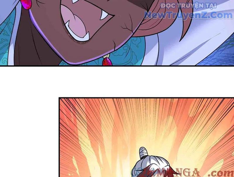 đọc truyện Luyện Khí Chi Thần Chương 134 ảnh 45 tại Thiên Thai Truyện