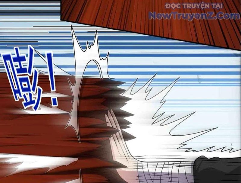 đọc truyện Luyện Khí Chi Thần Chương 134 ảnh 47 tại Thiên Thai Truyện