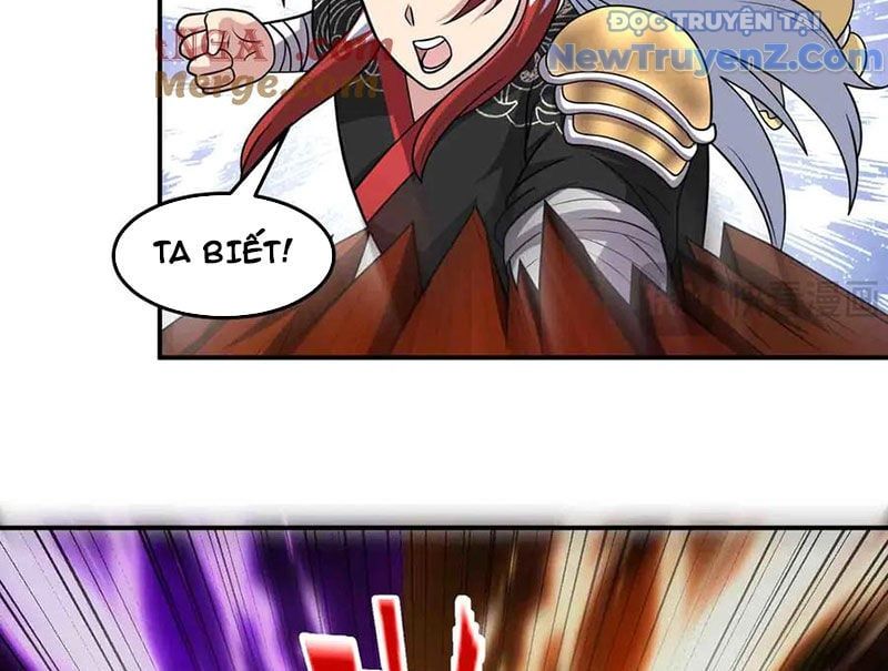 đọc truyện Luyện Khí Chi Thần Chương 134 ảnh 49 tại Thiên Thai Truyện