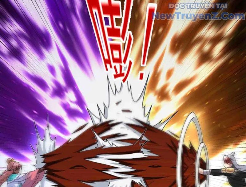 đọc truyện Luyện Khí Chi Thần Chương 134 ảnh 50 tại Thiên Thai Truyện