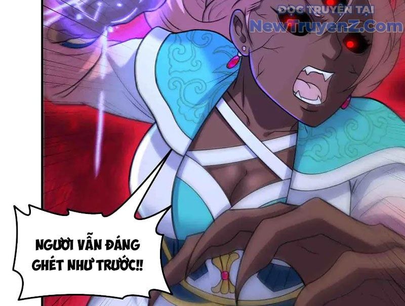 đọc truyện Luyện Khí Chi Thần Chương 134 ảnh 53 tại Thiên Thai Truyện