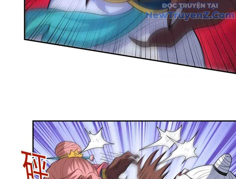 đọc truyện Luyện Khí Chi Thần Chương 134 ảnh 54 tại Thiên Thai Truyện