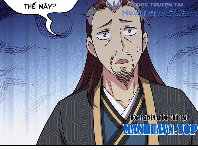 đọc truyện Luyện Khí Chi Thần Chương 134 ảnh 56 tại Thiên Thai Truyện