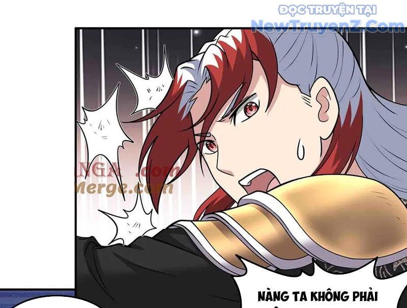 đọc truyện Luyện Khí Chi Thần Chương 134 ảnh 57 tại Thiên Thai Truyện