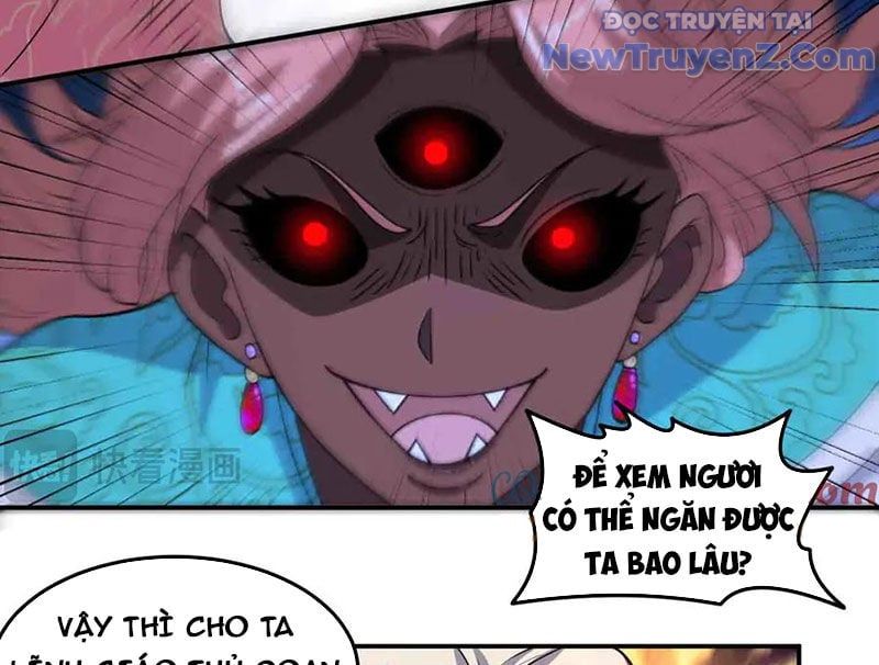 đọc truyện Luyện Khí Chi Thần Chương 134 ảnh 63 tại Thiên Thai Truyện