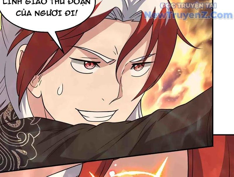 đọc truyện Luyện Khí Chi Thần Chương 134 ảnh 64 tại Thiên Thai Truyện