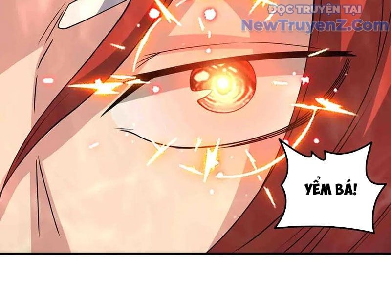 đọc truyện Luyện Khí Chi Thần Chương 134 ảnh 65 tại Thiên Thai Truyện