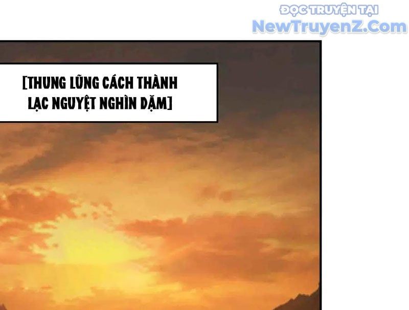 đọc truyện Luyện Khí Chi Thần Chương 134 ảnh 66 tại Thiên Thai Truyện