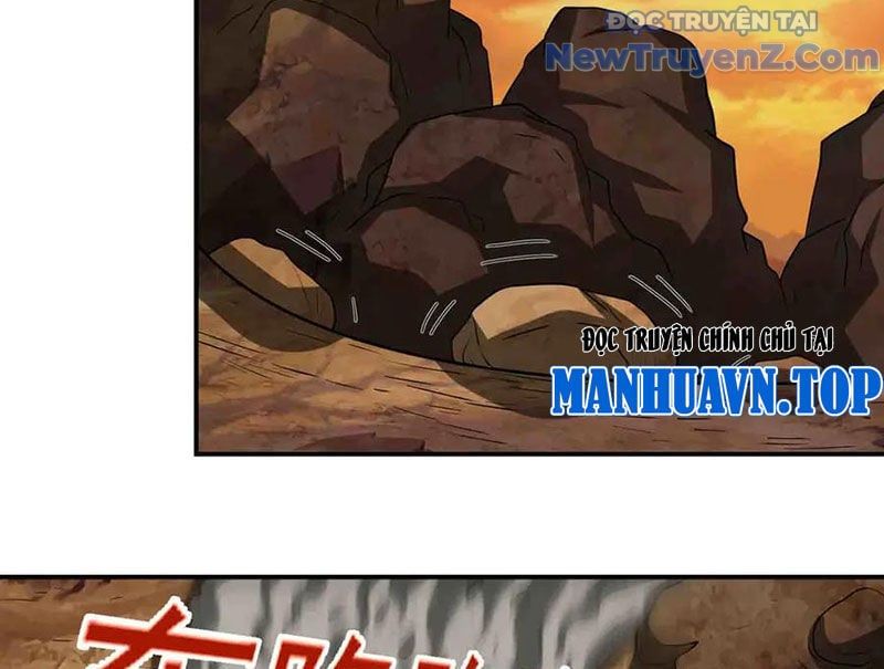 đọc truyện Luyện Khí Chi Thần Chương 134 ảnh 68 tại Thiên Thai Truyện