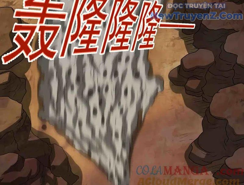 đọc truyện Luyện Khí Chi Thần Chương 134 ảnh 69 tại Thiên Thai Truyện