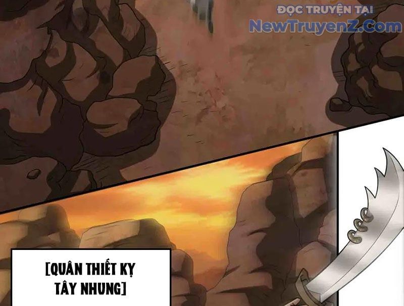 đọc truyện Luyện Khí Chi Thần Chương 134 ảnh 70 tại Thiên Thai Truyện