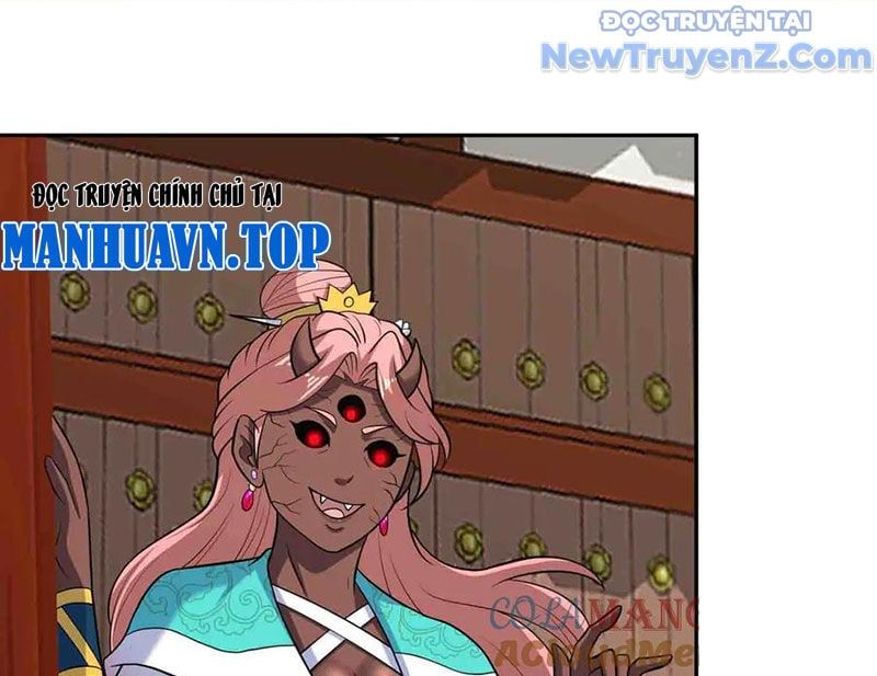 đọc truyện Luyện Khí Chi Thần Chương 134 ảnh 9 tại Thiên Thai Truyện