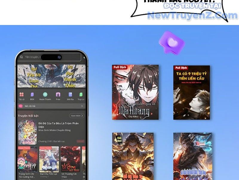 đọc truyện Luyện Khí Chi Thần Chương 134 ảnh 72 tại Thiên Thai Truyện