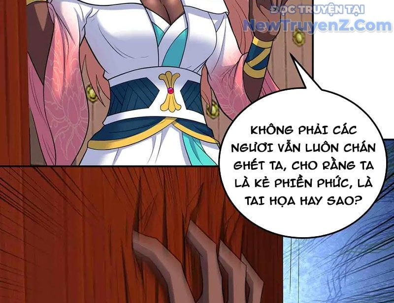 đọc truyện Luyện Khí Chi Thần Chương 134 ảnh 10 tại Thiên Thai Truyện