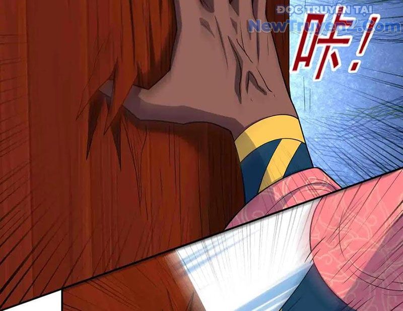 đọc truyện Luyện Khí Chi Thần Chương 134 ảnh 11 tại Thiên Thai Truyện