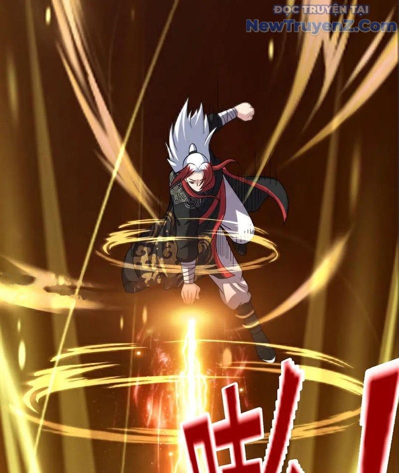 đọc truyện Luyện Khí Chi Thần Chương 135 ảnh 14 tại Thiên Thai Truyện