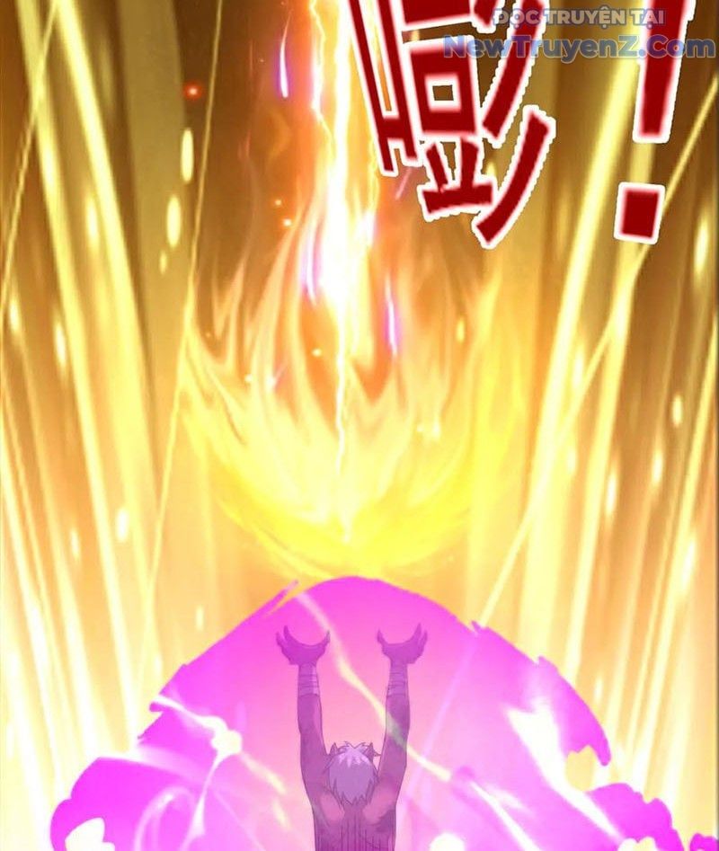 đọc truyện Luyện Khí Chi Thần Chương 135 ảnh 15 tại Thiên Thai Truyện